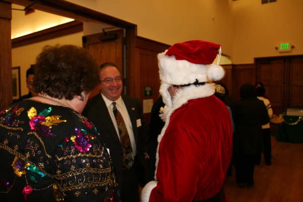 iiichristmassoire2008036.jpg