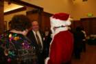 iiichristmassoire2008036_small.jpg