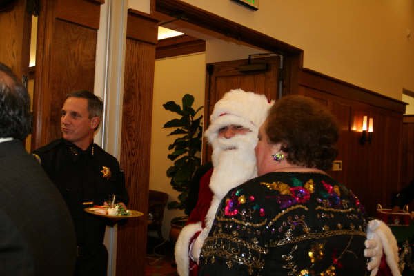 iiichristmassoire2008038.jpg