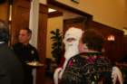iiichristmassoire2008038_small.jpg