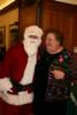 iiichristmassoire2008041_small.jpg