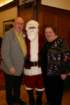 iiichristmassoire2008044_small.jpg