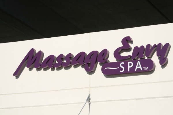 massageenvy2008571.jpg