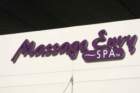 massageenvy2008571_small.jpg