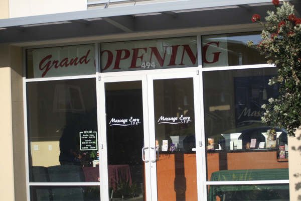 massageenvy2008573.jpg