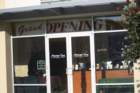 massageenvy2008573_small.jpg