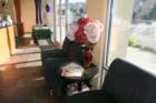 massageenvy2008583_small.jpg