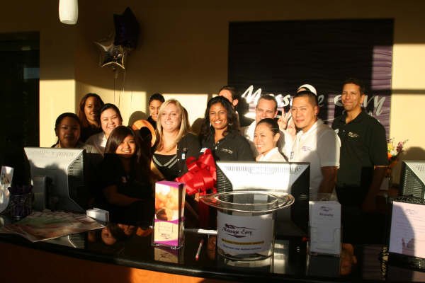 massageenvy2008618.jpg