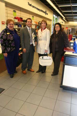 dcccmayorwalk008.jpg