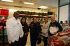 dcccmayorwalk013_small.jpg