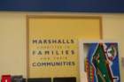 dcccmayorwalk017_small.jpg
