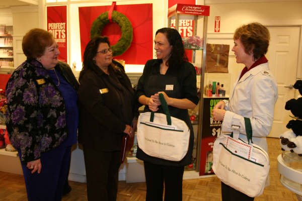 dcccmayorwalk024.jpg