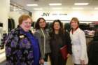 dcccmayorwalk056_small.jpg