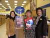 chamberwalk2010_2_small.jpg