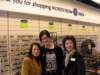 chamberwalk2010_3_small.jpg