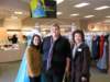 chamberwalk2010_4_small.jpg