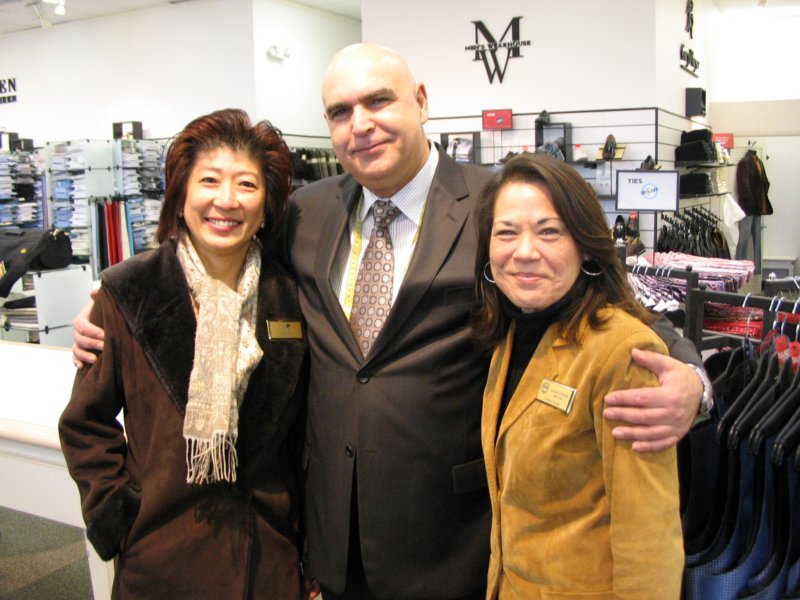 chamberwalk2010_7.jpg