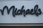 michaelsribcut030909001_small.jpg