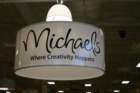 michaelsribcut030909008_small.jpg