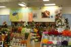 michaelsribcut030909021_small.jpg