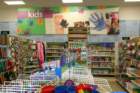 michaelsribcut030909024_small.jpg