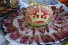 monarchgroundbreakingfeb192009005_small.jpg