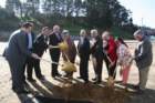 monarchgroundbreakingfeb192009131_small.jpg