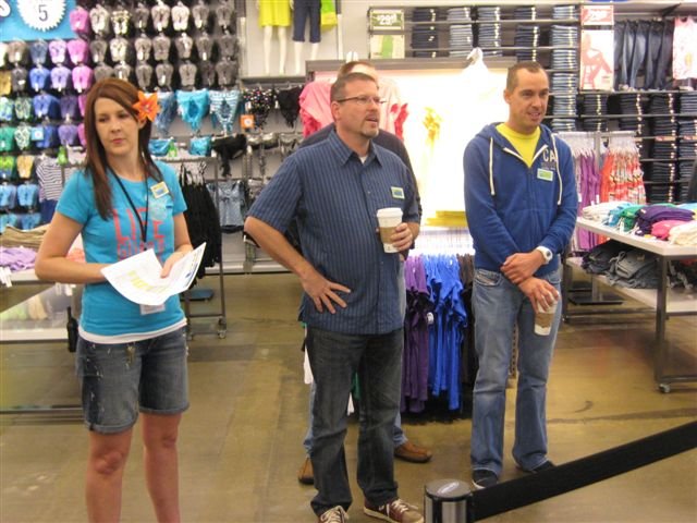 oldnavy20101001.jpg