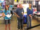 oldnavy20101001_small.jpg