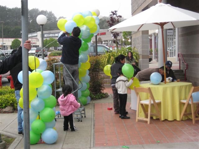 oldnavy20101007.jpg