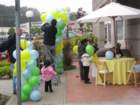 oldnavy20101007_small.jpg