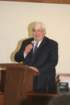 scholorshipsdccc0509023_small.jpg