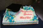 scholorshipsdccc0509025_small.jpg