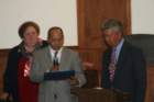 scholorshipsdccc0509045_small.jpg