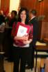 scholorshipsdccc0509122_small.jpg