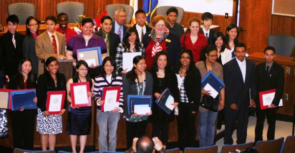 scholorshipsdccc0509182.jpg