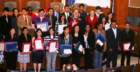 scholorshipsdccc0509182_small.jpg