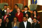 scholorshipsdccc0509193_small.jpg