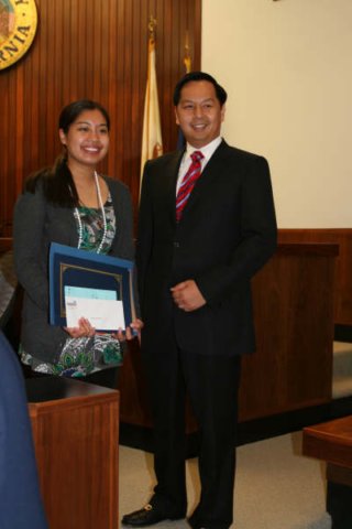 scholorshipsdccc0509195.jpg