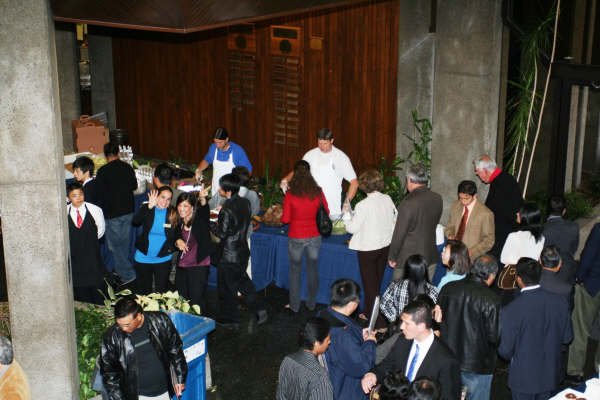 scholorshipsdccc0509210.jpg
