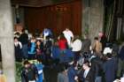 scholorshipsdccc0509210_small.jpg