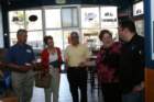 jaleeyaandalfin3rdyearcelebration042009039_small.jpg