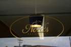norasbakery04222009003_small.jpg