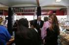 norasbakery04222009010_small.jpg