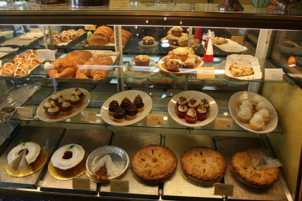 norasbakery04222009011.jpg