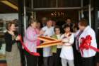 norasbakery04222009046_small.jpg