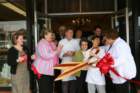 norasbakery04222009047_small.jpg