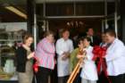 norasbakery04222009056_small.jpg