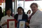 norasbakery04222009066_small.jpg