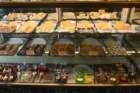 norasbakery04222009089_small.jpg